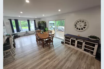 1083 North Road, Newburgh, ME 04444 - Photo 17