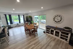 1083 N Rd, Newburgh, ME 04444 - Photo 17