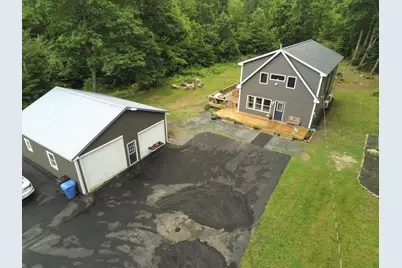 1083 North Road, Newburgh, ME 04444 - Photo 51