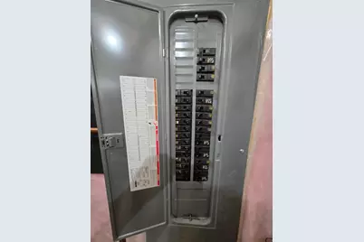 1083 North Road, Newburgh, ME 04444 - Photo 39