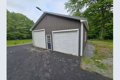1083 North Road, Newburgh, ME 04444 - Photo 41