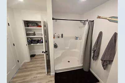 1083 North Road, Newburgh, ME 04444 - Photo 27