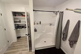 1083 N Rd, Newburgh, ME 04444 - Photo 27