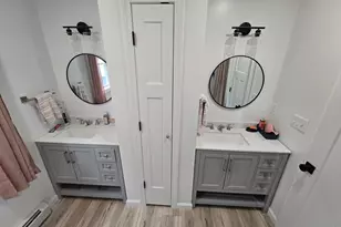 1083 N Rd, Newburgh, ME 04444 - Photo 33