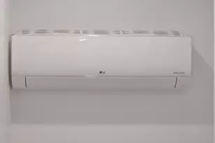 1083 N Rd, Newburgh, ME 04444 - Photo 37