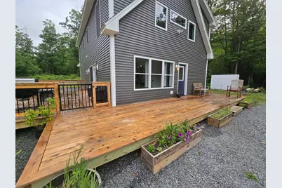 1083 North Road, Newburgh, ME 04444 - Photo 43