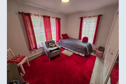 1083 North Road, Newburgh, ME 04444 - Photo 21