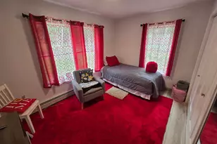 1083 N Rd, Newburgh, ME 04444 - Photo 21