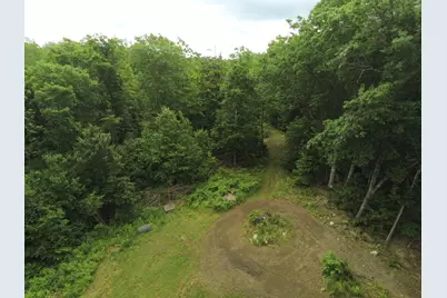 1083 North Road, Newburgh, ME 04444 - Photo 49