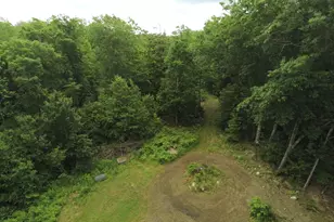 1083 N Rd, Newburgh, ME 04444 - Photo 49