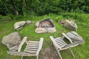 1083 N Rd, Newburgh, ME 04444 - Photo 7