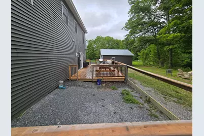 1083 North Road, Newburgh, ME 04444 - Photo 45