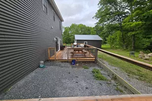 1083 N Rd, Newburgh, ME 04444 - Photo 45