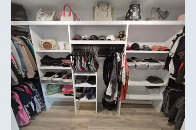 1083 North Road, Newburgh, ME 04444 - Photo 27