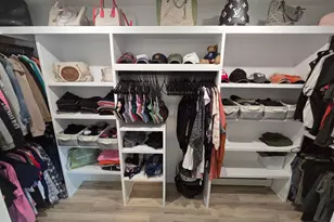 1083 N Rd, Newburgh, ME 04444 - Photo 27