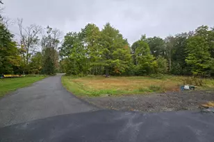 1083 N Rd, Newburgh, ME 04444 - Photo 57