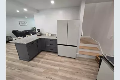 1083 North Road, Newburgh, ME 04444 - Photo 11