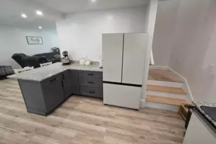 1083 N Rd, Newburgh, ME 04444 - Photo 11