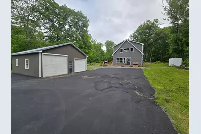 1083 North Road, Newburgh, ME 04444 - Photo 3