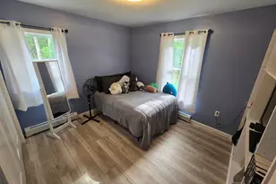 1083 N Rd, Newburgh, ME 04444 - Photo 35