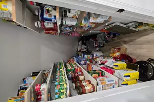 1083 N Rd, Newburgh, ME 04444 - Photo 59