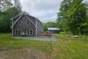 1083 N Rd, Newburgh, ME 04444 - Photo 47