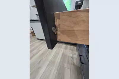 1083 North Road, Newburgh, ME 04444 - Photo 39