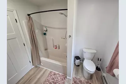 1083 North Road, Newburgh, ME 04444 - Photo 33