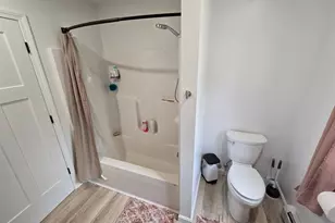 1083 N Rd, Newburgh, ME 04444 - Photo 33