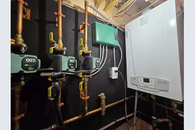 1083 North Road, Newburgh, ME 04444 - Photo 37