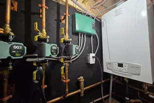 1083 N Rd, Newburgh, ME 04444 - Photo 37