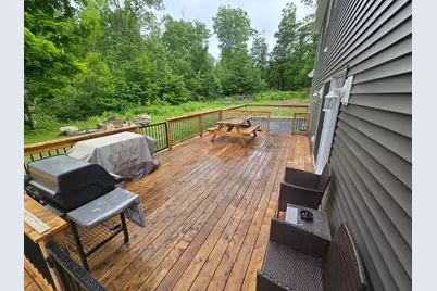 1083 North Road, Newburgh, ME 04444 - Photo 43