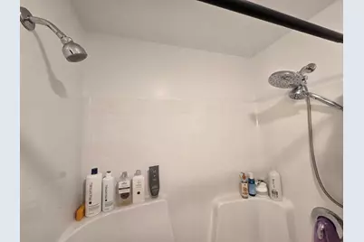 1083 North Road, Newburgh, ME 04444 - Photo 29