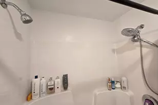 1083 N Rd, Newburgh, ME 04444 - Photo 29