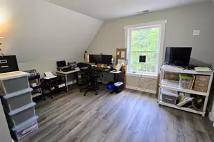 32 Patriot Pl, Standish, ME 04084 - Photo 25