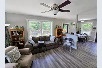 32 Patriot Place, Standish, ME 04084 - Photo 9