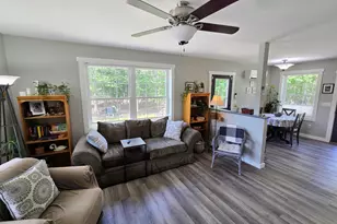 32 Patriot Pl, Standish, ME 04084 - Photo 9