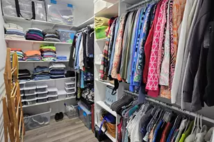 32 Patriot Pl, Standish, ME 04084 - Photo 23