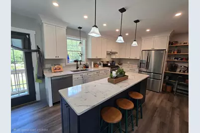 32 Patriot Place, Standish, ME 04084 - Photo 11