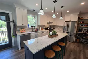 32 Patriot Pl, Standish, ME 04084 - Photo 11