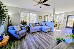 32 Patriot Pl, Standish, ME 04084 - Photo 9