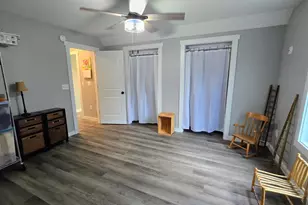 32 Patriot Pl, Standish, ME 04084 - Photo 23