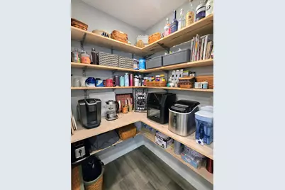 32 Patriot Place, Standish, ME 04084 - Photo 13