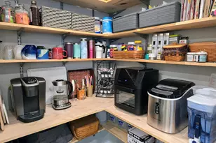 32 Patriot Pl, Standish, ME 04084 - Photo 13