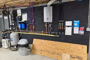 32 Patriot Pl, Standish, ME 04084 - Photo 35