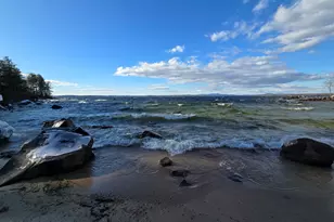 32 Patriot Pl, Standish, ME 04084 - Photo 45