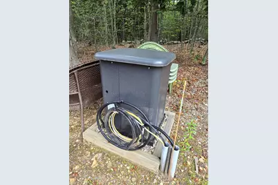 32 Patriot Place, Standish, ME 04084 - Photo 41