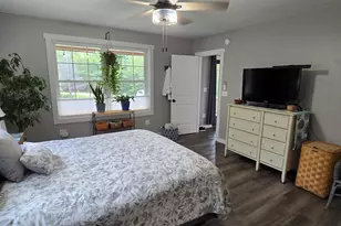 32 Patriot Pl, Standish, ME 04084 - Photo 21