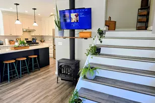 32 Patriot Pl, Standish, ME 04084 - Photo 11