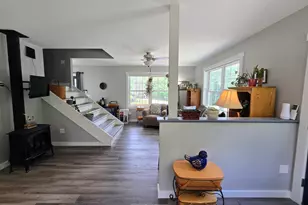 32 Patriot Pl, Standish, ME 04084 - Photo 17